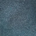 11885478cc18175e9338bcbd7fb65097.jpg