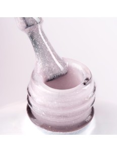 Nailac Jelly Bottle Bling Whisper 7ml