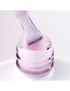 Nailac Jelly Bottle Bling Beauty 7ml