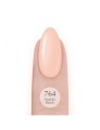 764-waikiki-beach-uv-laq-8ml.jpg
