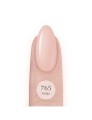 765-fudge-uv-laq-8ml.jpg