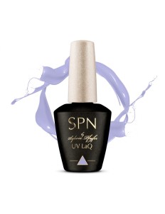 767 Raindrops UV LaQ 8ml