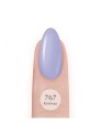 767-raindrops-uv-laq-8ml.jpg