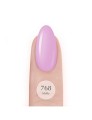768-molly-uv-laq-8ml.jpg