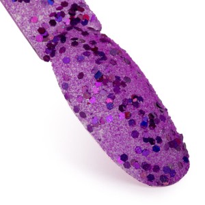 Pyłek do paznokci Ultraviolet Effect 1 g Nr 07
