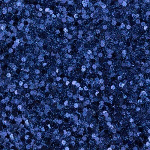Pyłek do paznokci Oceania Effect 1 g Nr 08