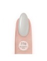 770-my-name-is-grey-uv-laq-8ml.jpg