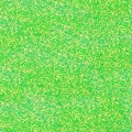 a01f62dbca2838d39b9d94e8425992df.jpg