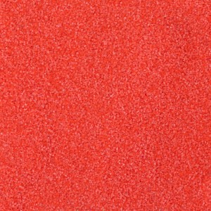 Pyłek do paznokci Candy Dream słoiczek 3 ml Nr 04
