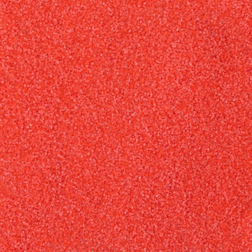 903356b98f08557849d36e347777ac70.jpg