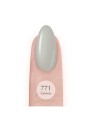 771-cimento-uv-laq-8ml.jpg