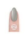 772-steel-my-heart-uv-laq-8ml.jpg