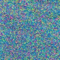 c10b13481d6d90600374ba3eee363f3e.jpg