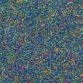 f8ff111658d1efa94919c5eb21bf8cf4.jpg