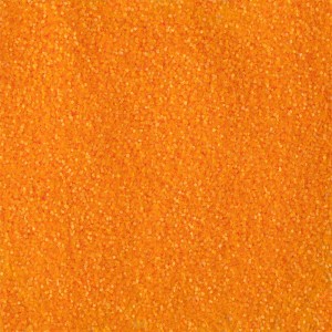 Pyłek do paznokci Candy Dream słoiczek 3 ml Nr 02