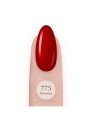 775-flamenco-uv-laq-8ml.jpg