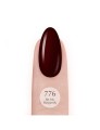 776-be-my-burgundy-uv-laq-8ml.jpg