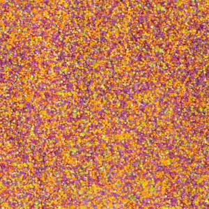 Pyłek do paznokci Candy Dream słoiczek 3 ml Nr 16