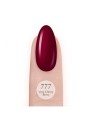 777-very-cherry-berry-uv-laq-8ml.jpg