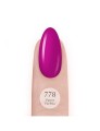 778-parrot-fuchsia-uv-laq-8ml.jpg