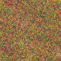 f83bb1a35232631f25c45cb4677a6647.jpg