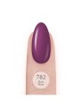 782-plum-plum-uv-laq-8ml.jpg