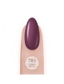 783-violet-me-go-uv-laq-8ml.jpg