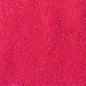 Pyłek do paznokci Candy Dream słoiczek 3 ml Nr 05