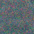 707bdaf52e838c16e119ed37d7c2e490.jpg