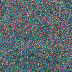Pyłek do paznokci Candy Dream słoiczek 3 ml Nr 22