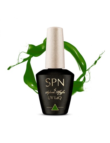 784-greenery-scenery-uv-laq-8ml (1).jpg