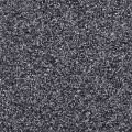 11a1124cae8da4bbd286f2a915ba790e.jpg