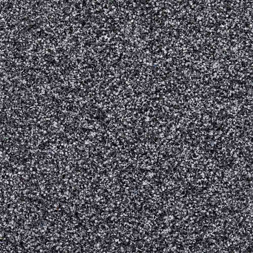 11a1124cae8da4bbd286f2a915ba790e.jpg