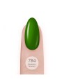 784-greenery-scenery-uv-laq-8ml.jpg