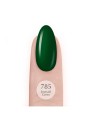 785-emerald-green-uv-laq-8ml.jpg