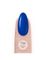 786-parisian-blue-uv-laq-8ml.jpg