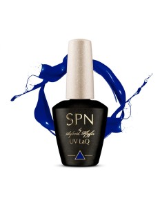 787 Sapphire Me UV LaQ 8ml