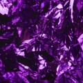 c7e7f27dff74b647f5dd78bd3a7e09c1.jpg