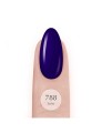 788-luna-uv-laq-8ml.jpg