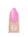 790-purple-prose-uv-laq-8ml.jpg