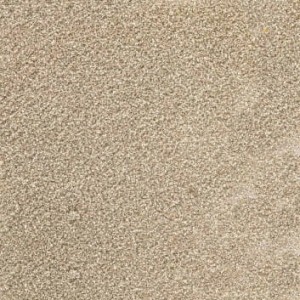 Pyłek do paznokci Silver magic dust 1g