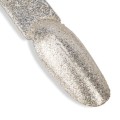 10da33da2460c7ff50c4d46983546f16.jpg