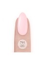791-bright-mallow-uv-laq-8ml.jpg