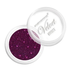 Pyłek do paznokci Velvet Effect 1,5 g Nr 09