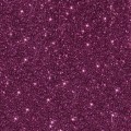 6b49f15d1a5b1314c55244d7170a7b0e.jpg