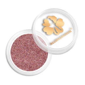 Pyłek do paznokci Pastel Holo Rainbow 0,5 g Nr 07