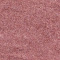 2239ebc2ebc74f2d4126d2b9b4c795e6.jpg