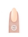 792-morning-glory-uv-laq-8ml.jpg