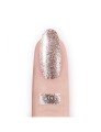 393-lakier-hybrydowy-nailac-7ml (1).jpg