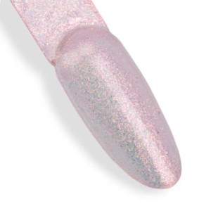 Pyłek do paznokci ekskluzywny Allure Effect 0,2 g